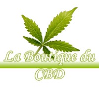 LA BOUTIQUE DU CBD LA-BOUILLADISSE 